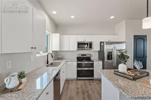 15830 Atlas Loop, Peyton, CO 80831 - Photo 18