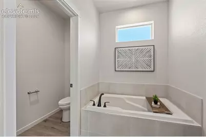 15830 Atlas Loop, Peyton, CO 80831 - Photo 28