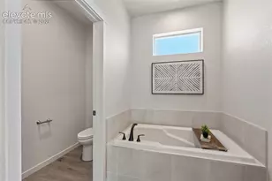 15830 Atlas Loop, Peyton, CO 80831 - Photo 28