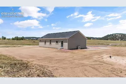 15830 Atlas Loop, Peyton, CO 80831 - Photo 44