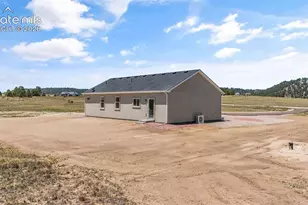 15830 Atlas Loop, Peyton, CO 80831 - Photo 44