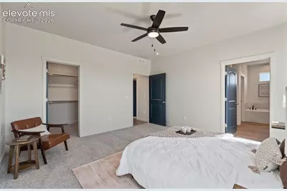 15830 Atlas Loop, Peyton, CO 80831 - Photo 24