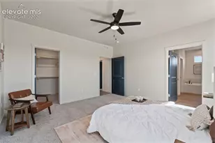 15830 Atlas Loop, Peyton, CO 80831 - Photo 24