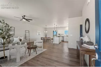 15830 Atlas Loop, Peyton, CO 80831 - Photo 6