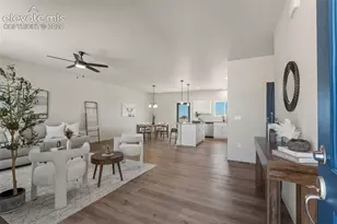 15830 Atlas Loop, Peyton, CO 80831 - Photo 6