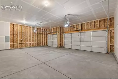 15830 Atlas Loop, Peyton, CO 80831 - Photo 36