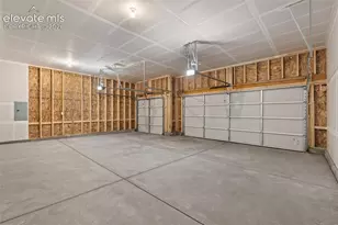 15830 Atlas Loop, Peyton, CO 80831 - Photo 36