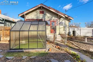231 E Fontanero St, Colorado Springs, CO 80907 - Photo 44