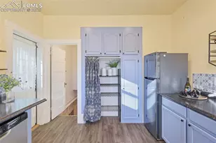 231 E Fontanero St, Colorado Springs, CO 80907 - Photo 16