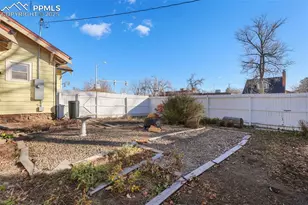 231 E Fontanero St, Colorado Springs, CO 80907 - Photo 42