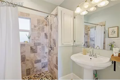 231 E Fontanero Street, Colorado Springs, CO 80907 - Photo 26