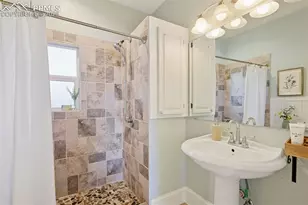 231 E Fontanero St, Colorado Springs, CO 80907 - Photo 26