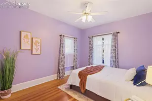 231 E Fontanero St, Colorado Springs, CO 80907 - Photo 30