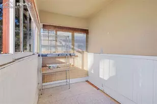 231 E Fontanero St, Colorado Springs, CO 80907 - Photo 40