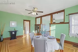 231 E Fontanero St, Colorado Springs, CO 80907 - Photo 14