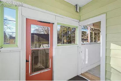 231 E Fontanero Street, Colorado Springs, CO 80907 - Photo 38