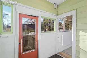 231 E Fontanero St, Colorado Springs, CO 80907 - Photo 38