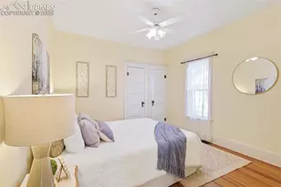 231 E Fontanero St, Colorado Springs, CO 80907 - Photo 24