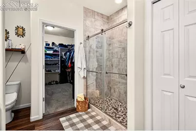 3542 Saddle Drive, Canon City, CO 81212 - Photo 20