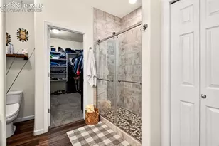 3542 Saddle Dr, Canon City, CO 81212 - Photo 20