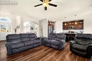 3542 Saddle Dr, Canon City, CO 81212 - Photo 8