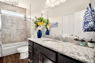 3542 Saddle Dr, Canon City, CO 81212 - Photo 26