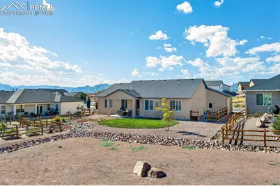 3542 Saddle Drive, Canon City, CO 81212 - Photo 38