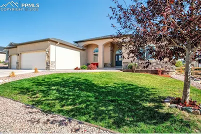 3542 Saddle Drive, Canon City, CO 81212 - Photo 34