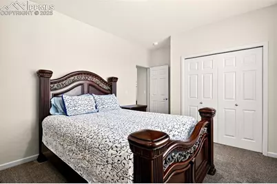 3542 Saddle Drive, Canon City, CO 81212 - Photo 30