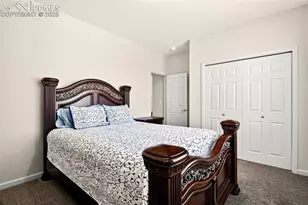 3542 Saddle Dr, Canon City, CO 81212 - Photo 30