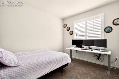 3542 Saddle Drive, Canon City, CO 81212 - Photo 24