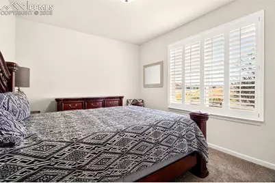 3542 Saddle Drive, Canon City, CO 81212 - Photo 28