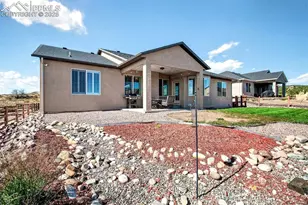 3542 Saddle Dr, Canon City, CO 81212 - Photo 32