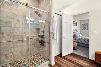 3542 Saddle Drive, Canon City, CO 81212 - Photo 22