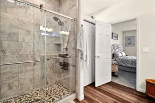 3542 Saddle Dr, Canon City, CO 81212 - Photo 22