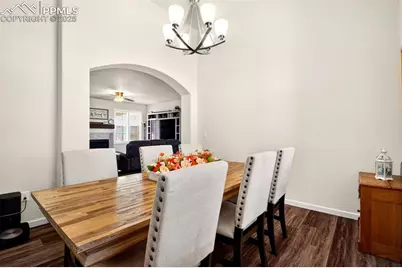 3542 Saddle Drive, Canon City, CO 81212 - Photo 6