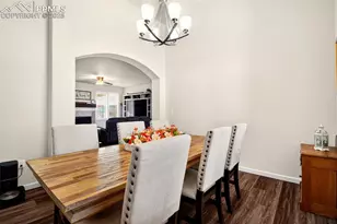 3542 Saddle Dr, Canon City, CO 81212 - Photo 6