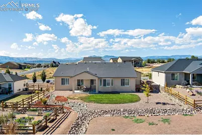 3542 Saddle Drive, Canon City, CO 81212 - Photo 40