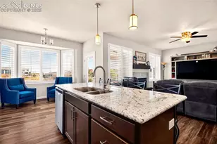 3542 Saddle Dr, Canon City, CO 81212 - Photo 12