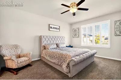 3542 Saddle Drive, Canon City, CO 81212 - Photo 18