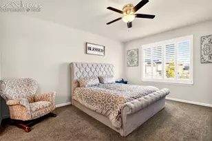 3542 Saddle Dr, Canon City, CO 81212 - Photo 18