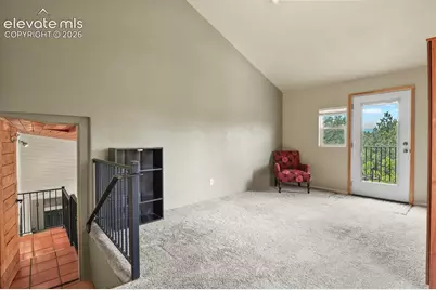 19220 Wakonda Way, Monument, CO 80132 - Photo 28