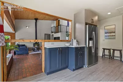 19220 Wakonda Way, Monument, CO 80132 - Photo 12