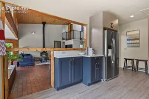 19220 Wakonda Way, Monument, CO 80132 - Photo 12