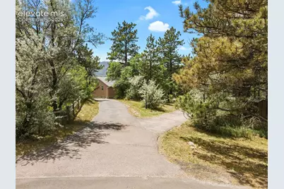19220 Wakonda Way, Monument, CO 80132 - Photo 42