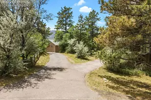 19220 Wakonda Way, Monument, CO 80132 - Photo 42
