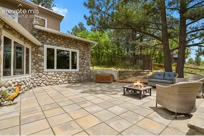 19220 Wakonda Way, Monument, CO 80132 - Photo 32