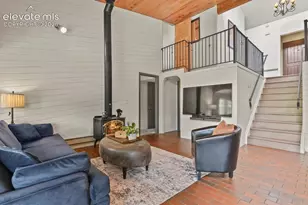 19220 Wakonda Way, Monument, CO 80132 - Photo 18