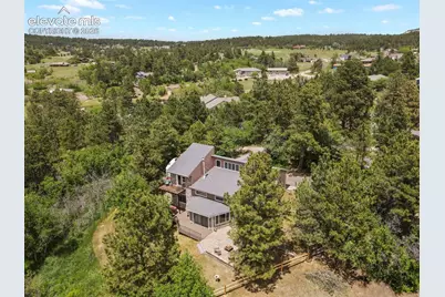 19220 Wakonda Way, Monument, CO 80132 - Photo 44