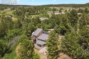 19220 Wakonda Way, Monument, CO 80132 - Photo 44